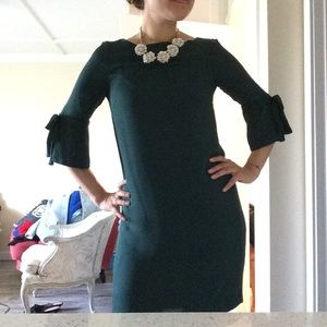 H&M 3/4 Dress